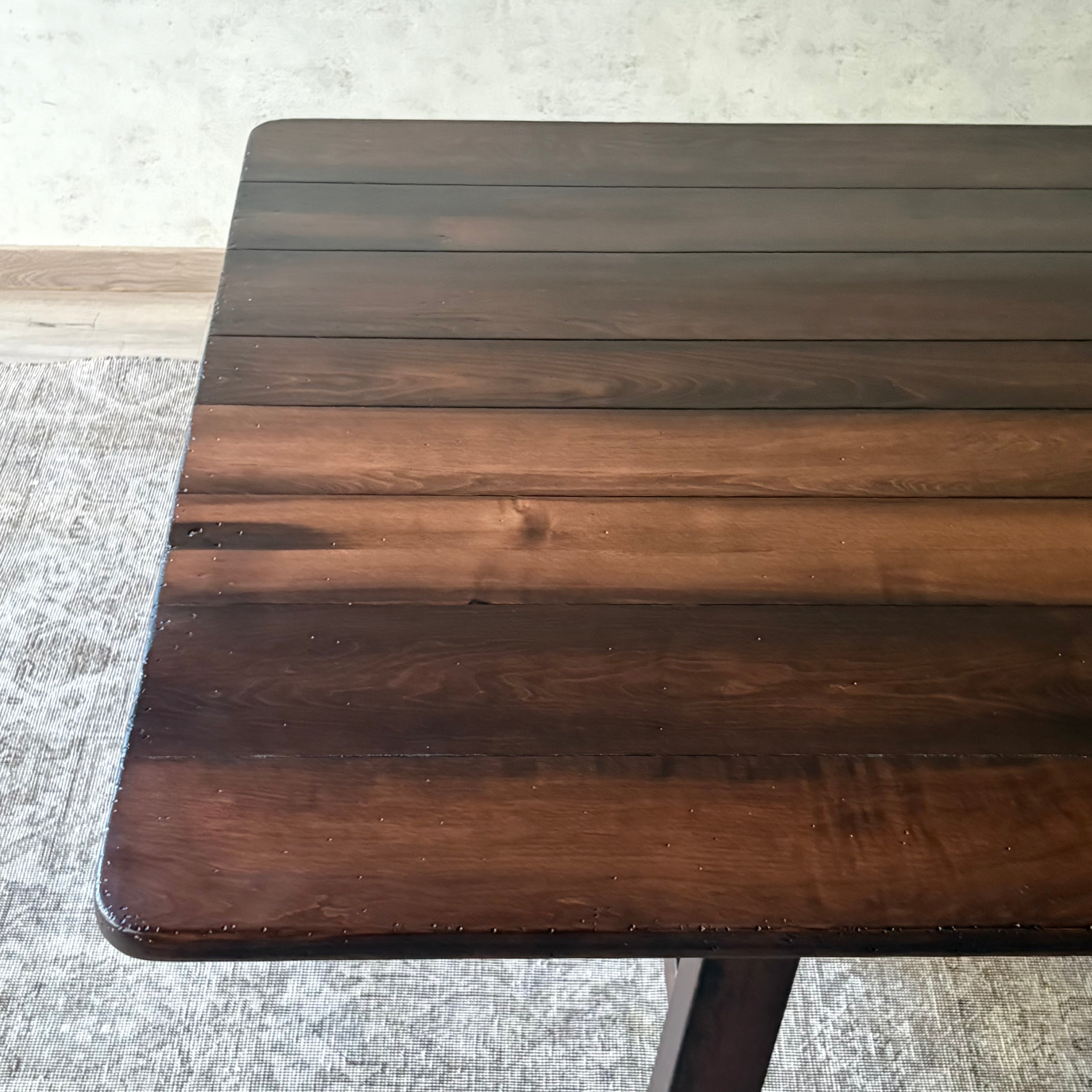 Mesa Comedor Rupanco