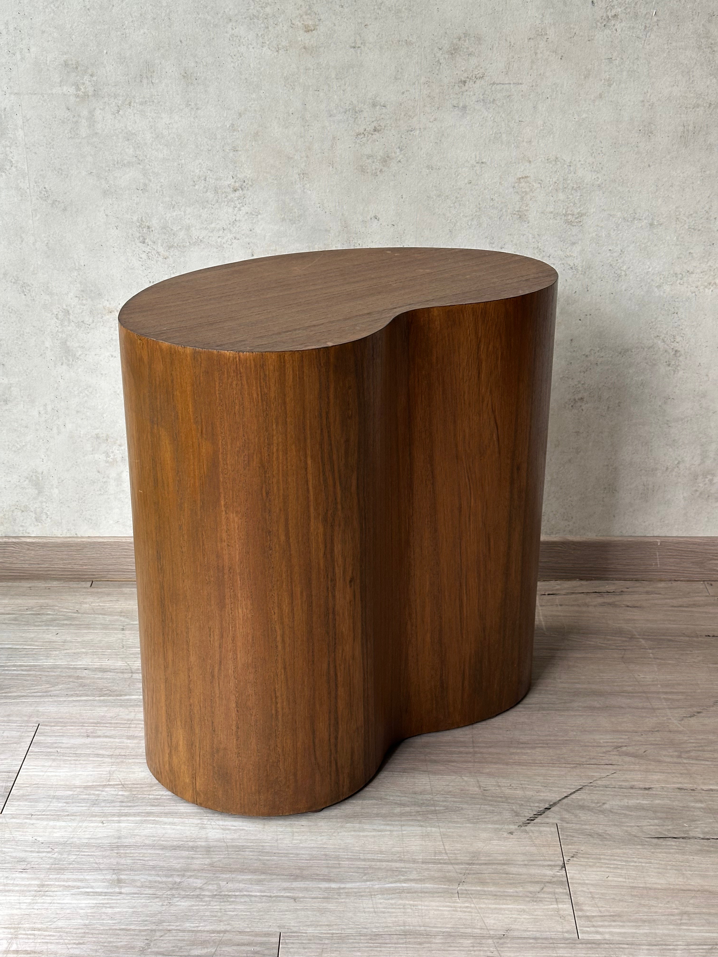 Mesa Barcelona