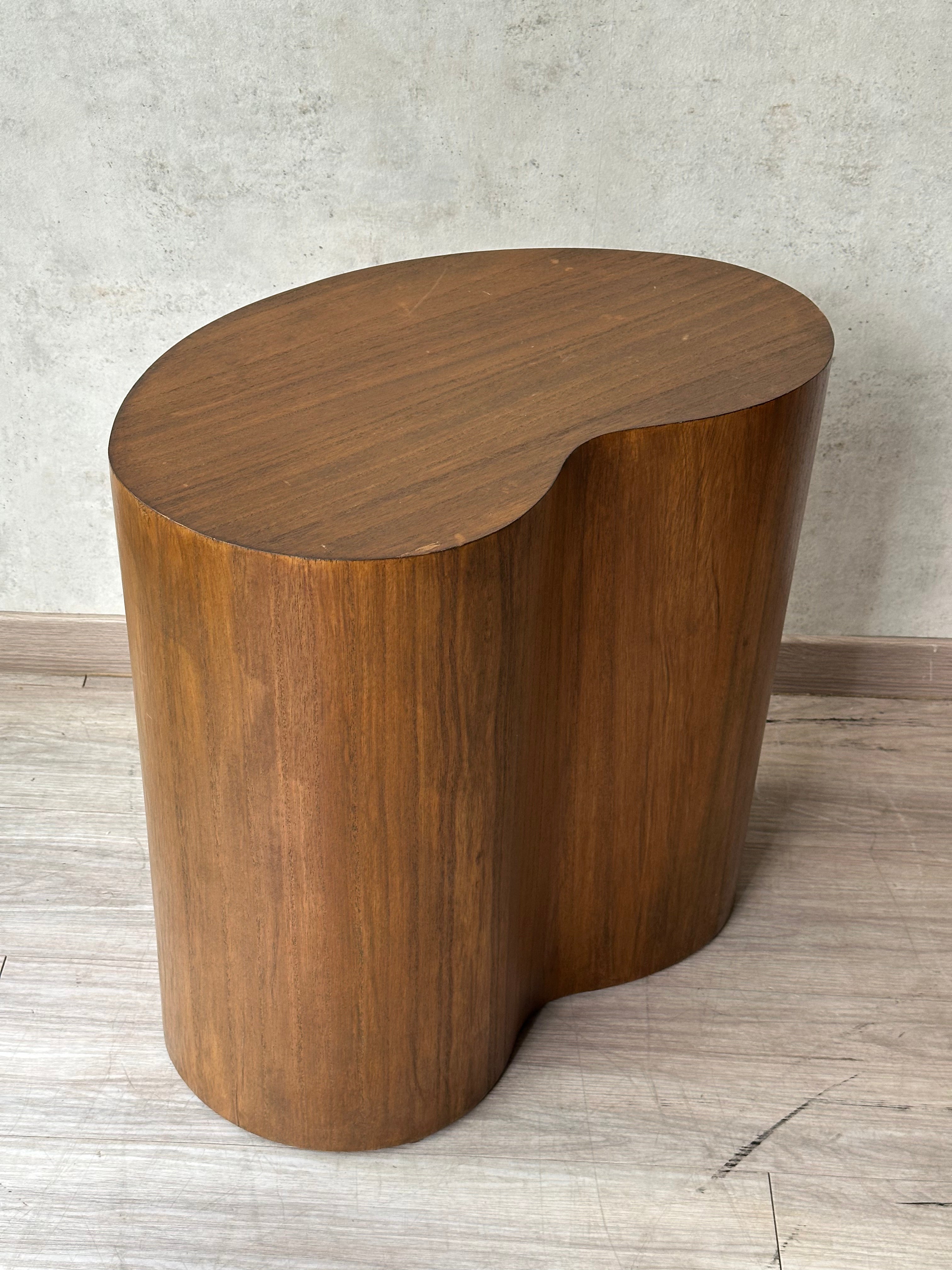 Mesa Barcelona