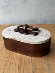 Caja Ibiza