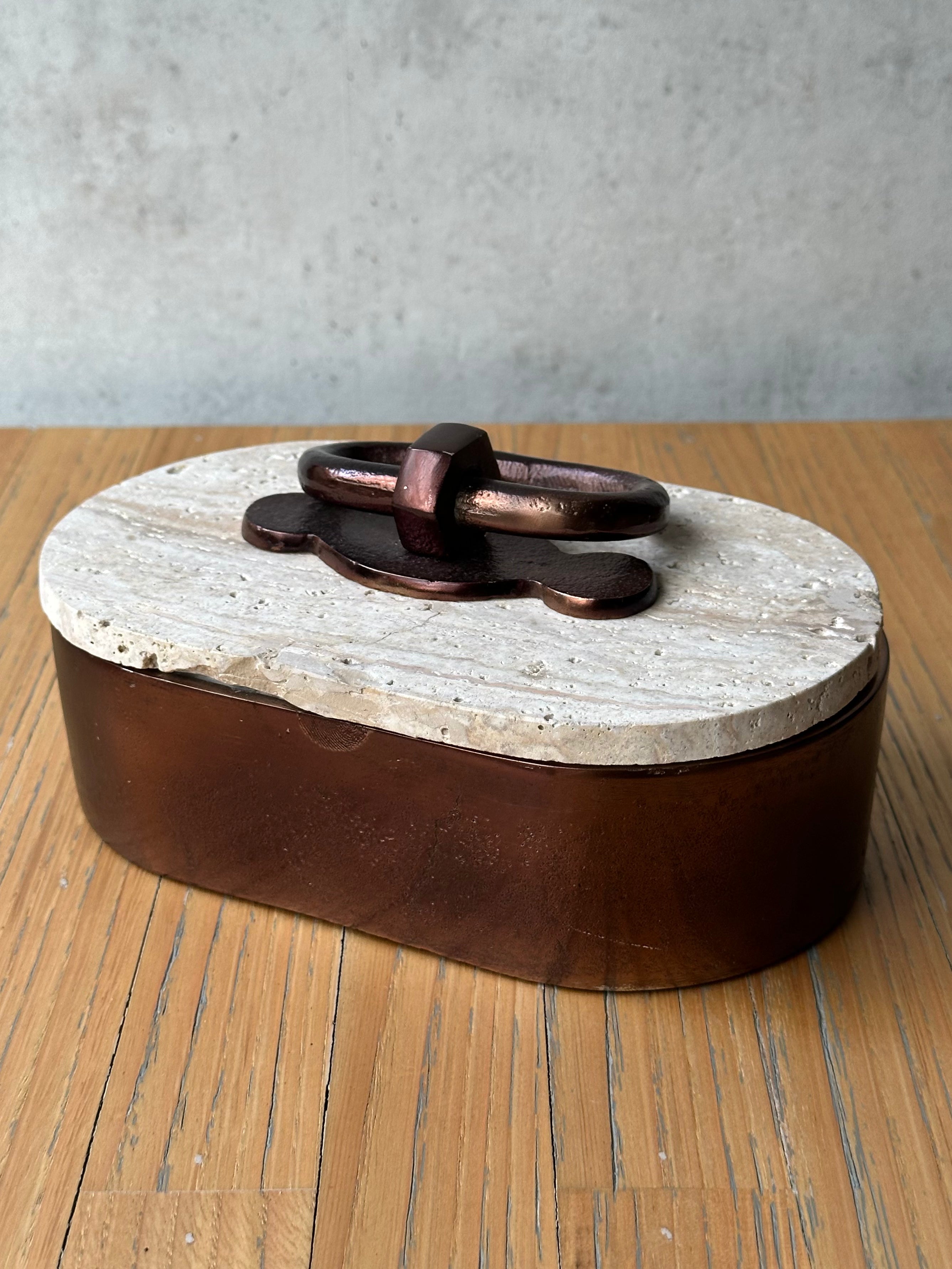Caja Ibiza