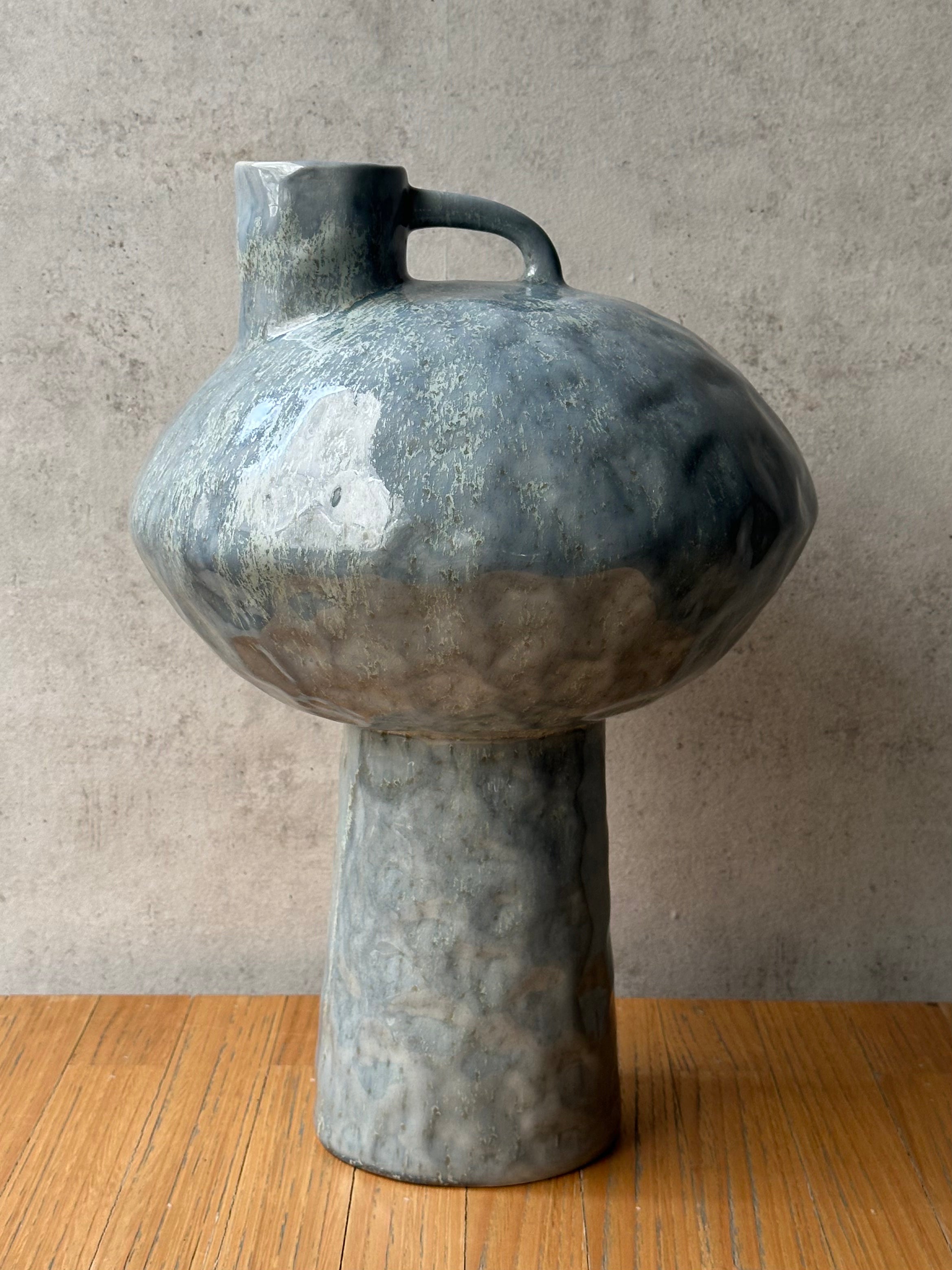 Teapot Elegant L