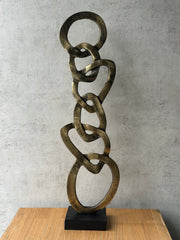 Figura Elegant ADN L