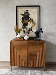 Mueble Line