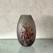 Jarrón Etéreo Flor S