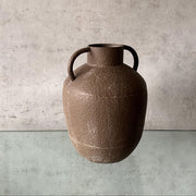 Jarra 2 asas Alicante