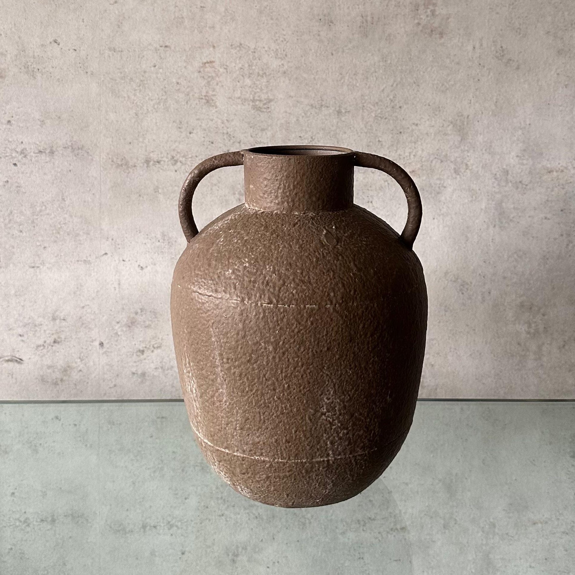 Jarra 2 asas Alicante