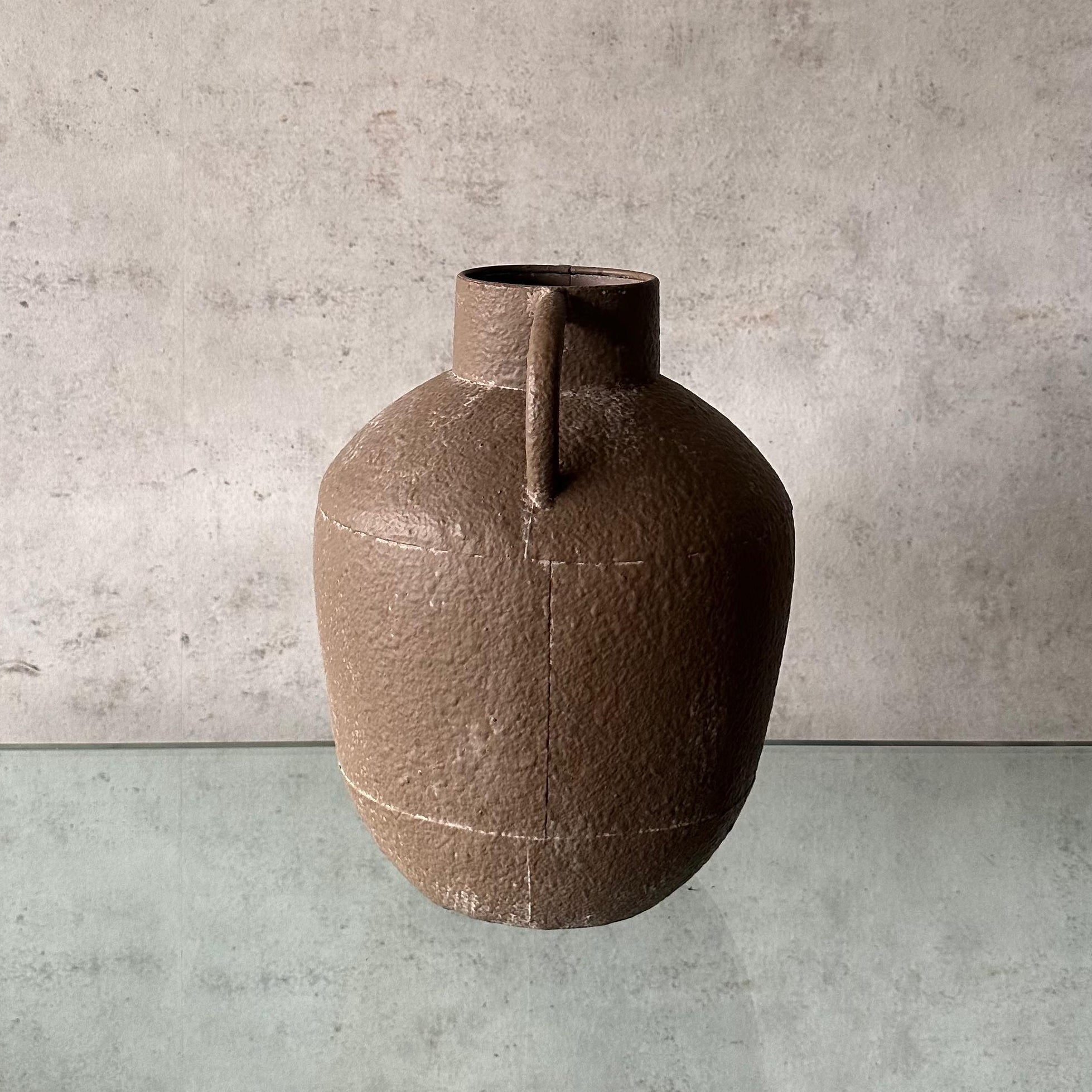 Jarra 2 asas Alicante