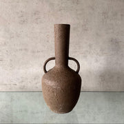 Jarra Cuello Alicante