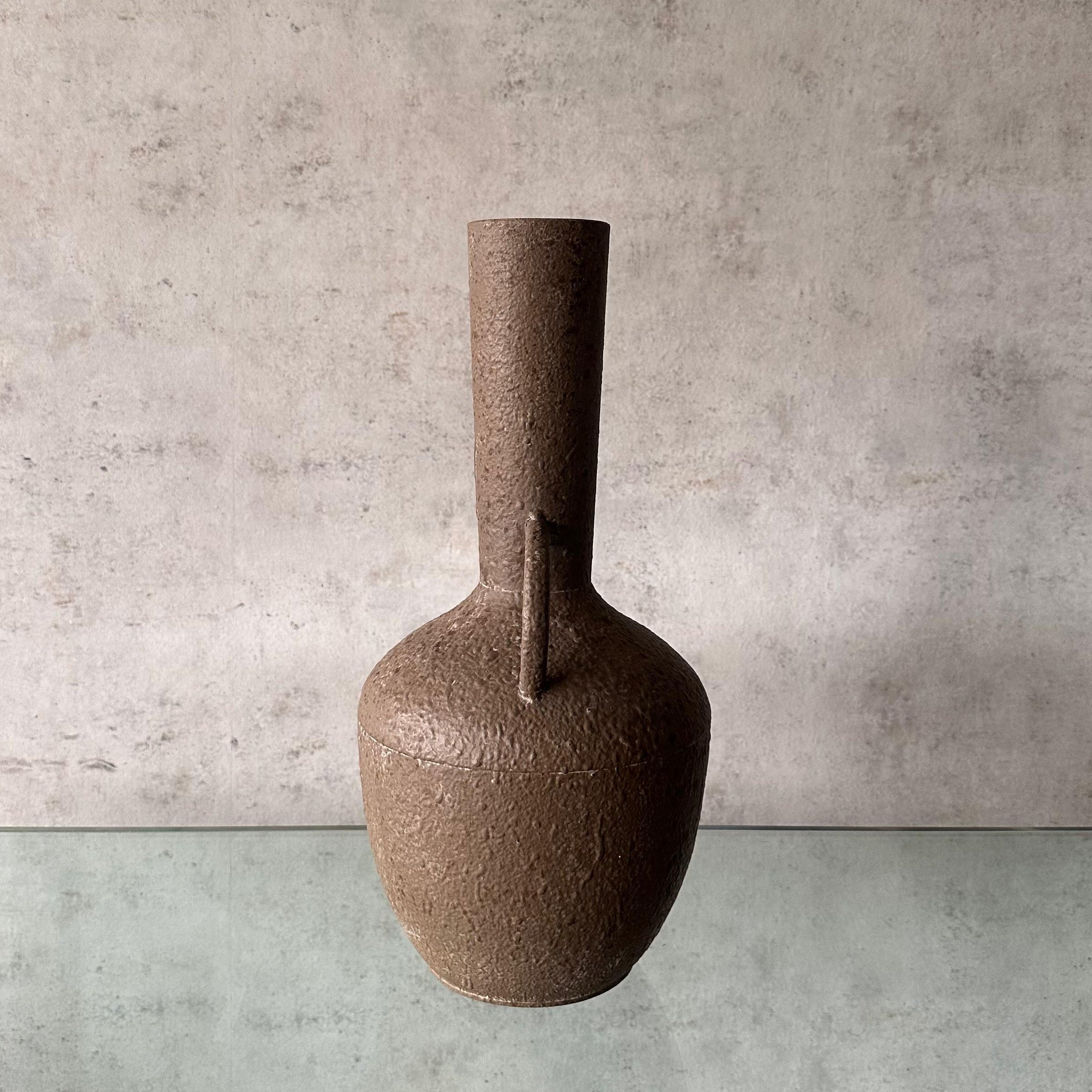 Jarra Cuello Alicante