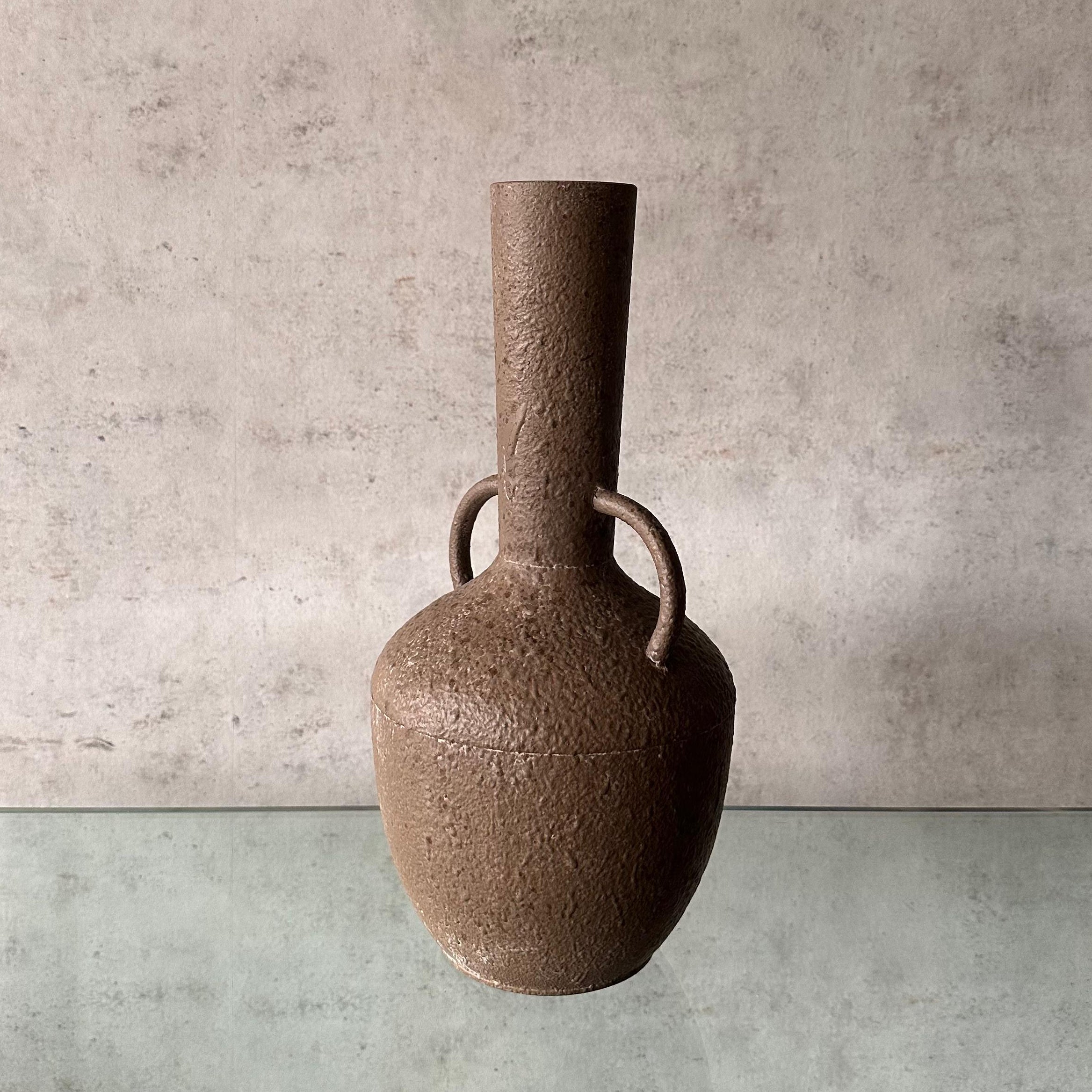 Jarra Cuello Alicante