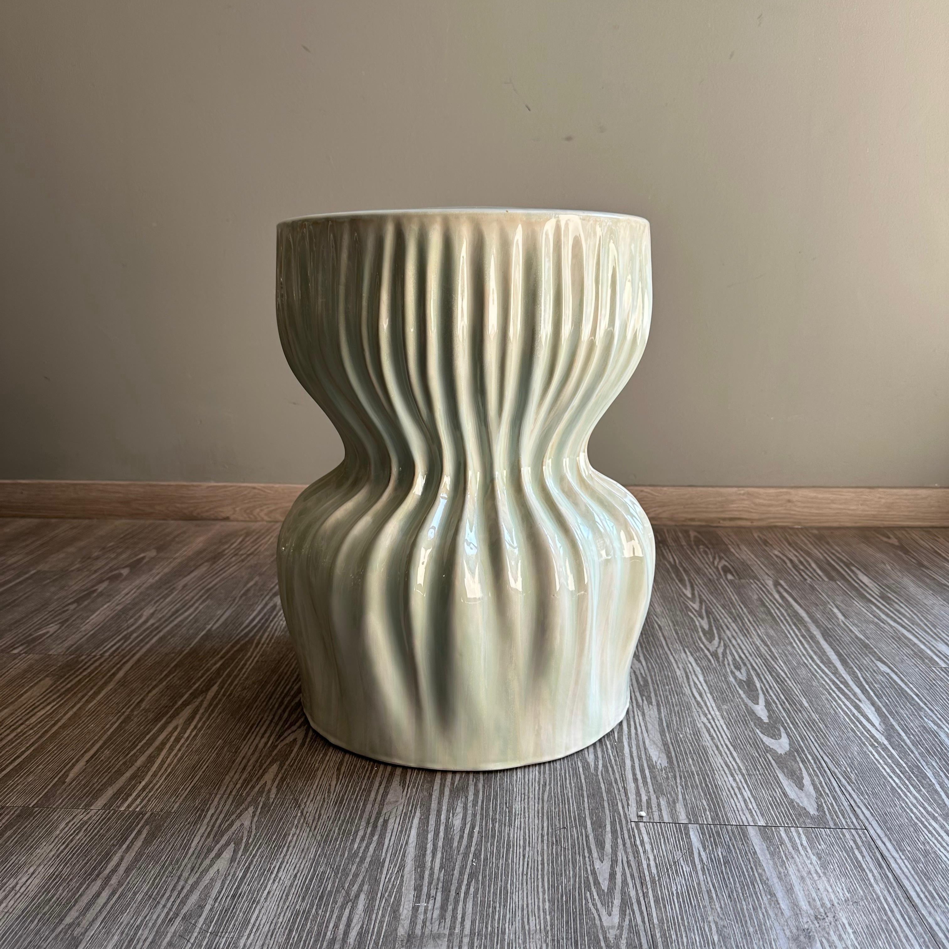 Piso Bajadoz Estriado