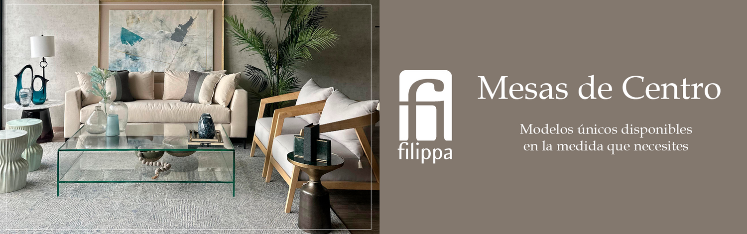 Filippa Design
