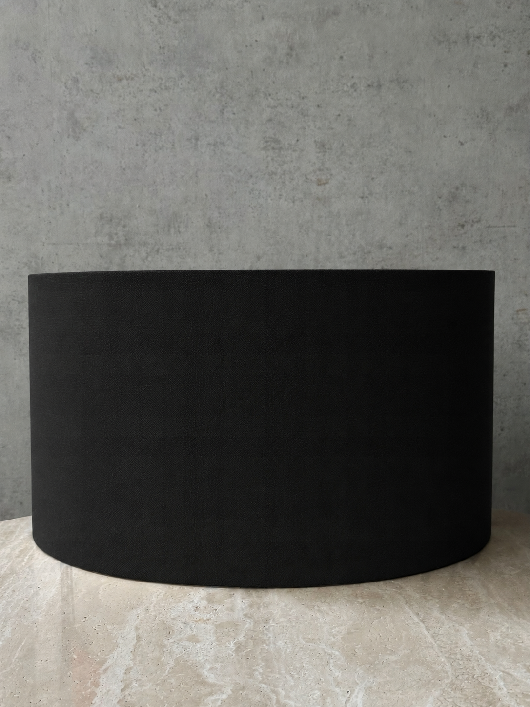 Pantalla Negra XL