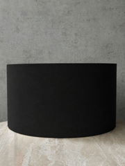 Pantalla Negra XL