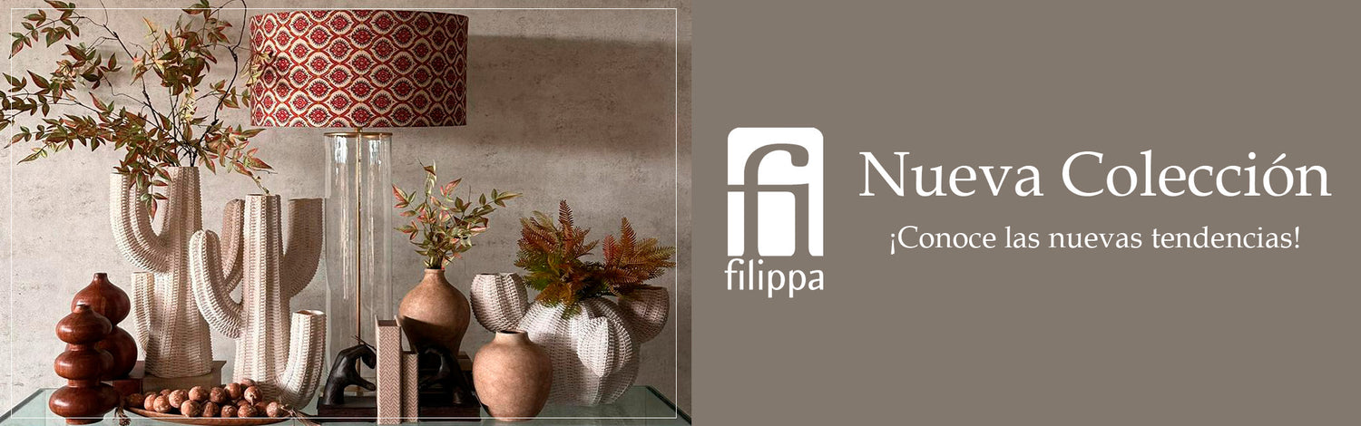 Filippa Design