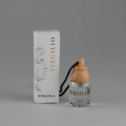 Virgilio Perfume pequeño