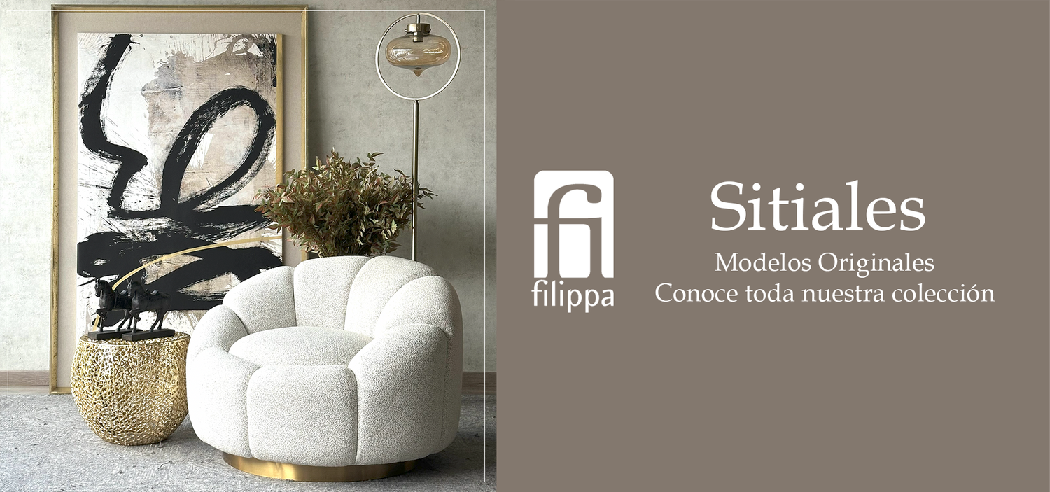 Filippa Design