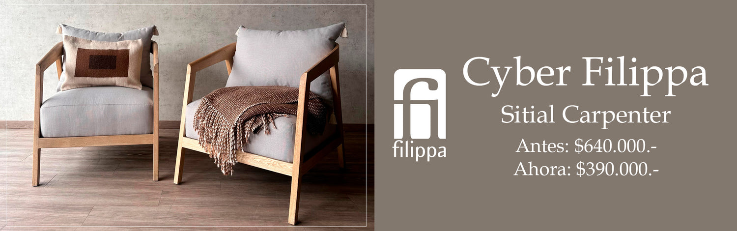 Filippa Design