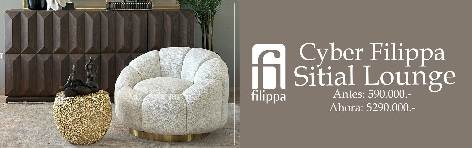 Filippa Design