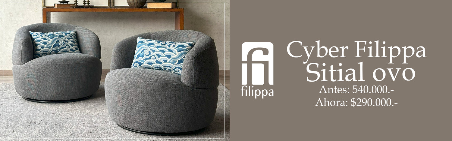 Filippa Design
