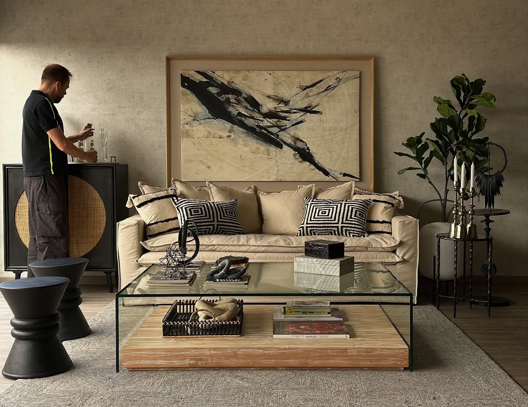 Filippa Design