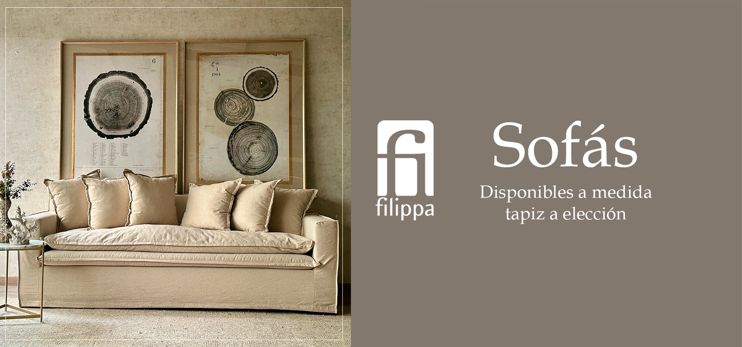 Filippa Design