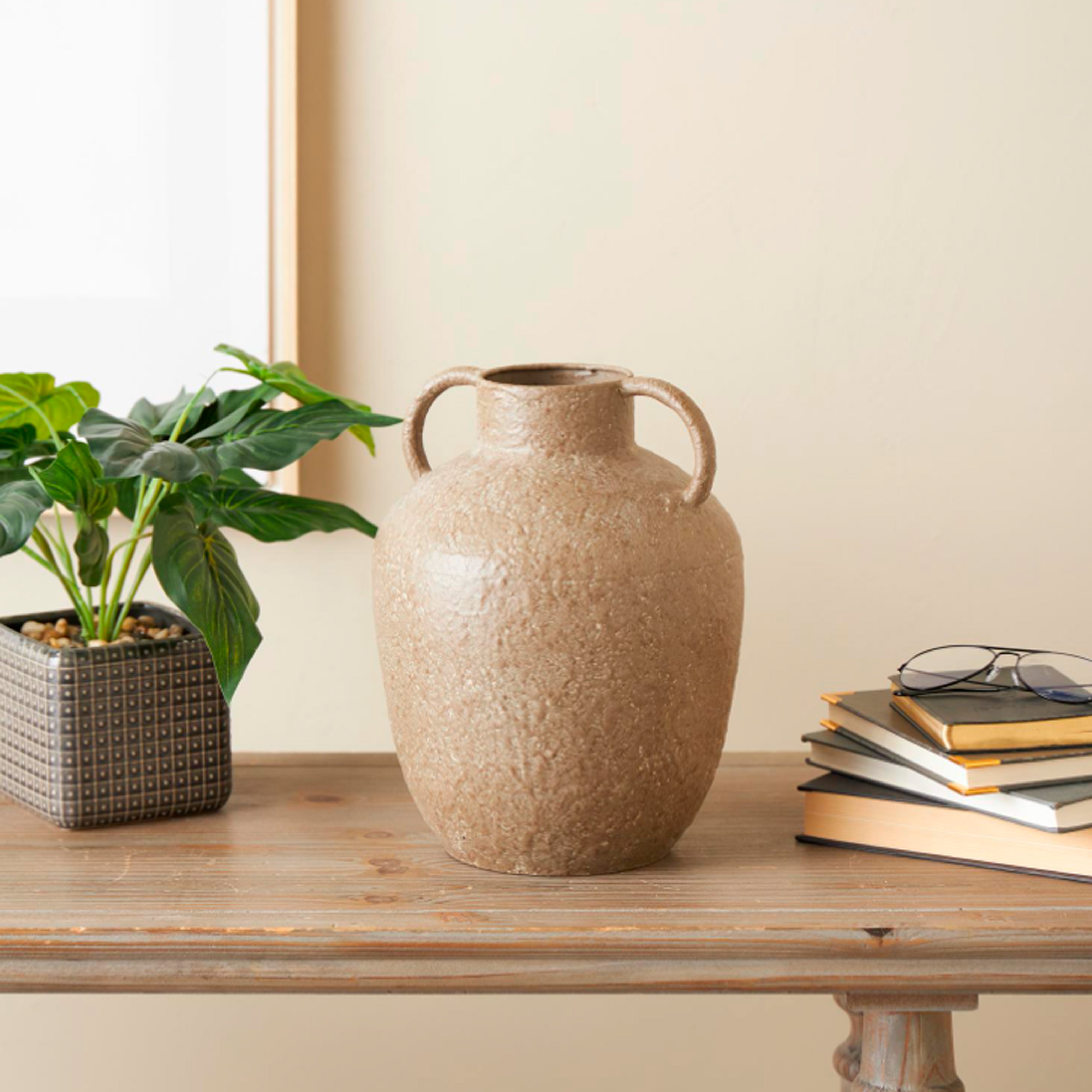 Jarra 2 aza Alicante