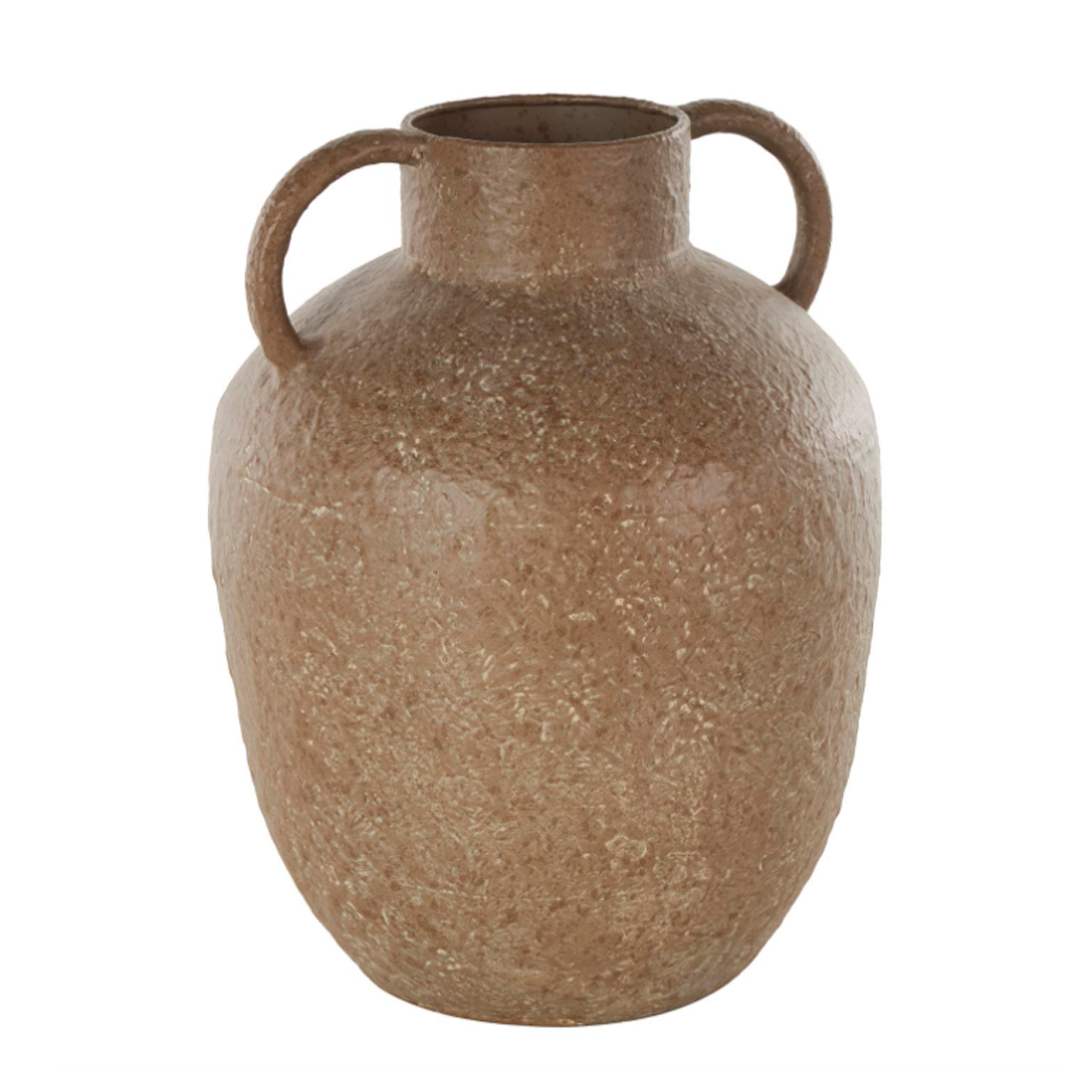 Jarra 2 aza Alicante