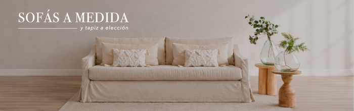 Filippa Design