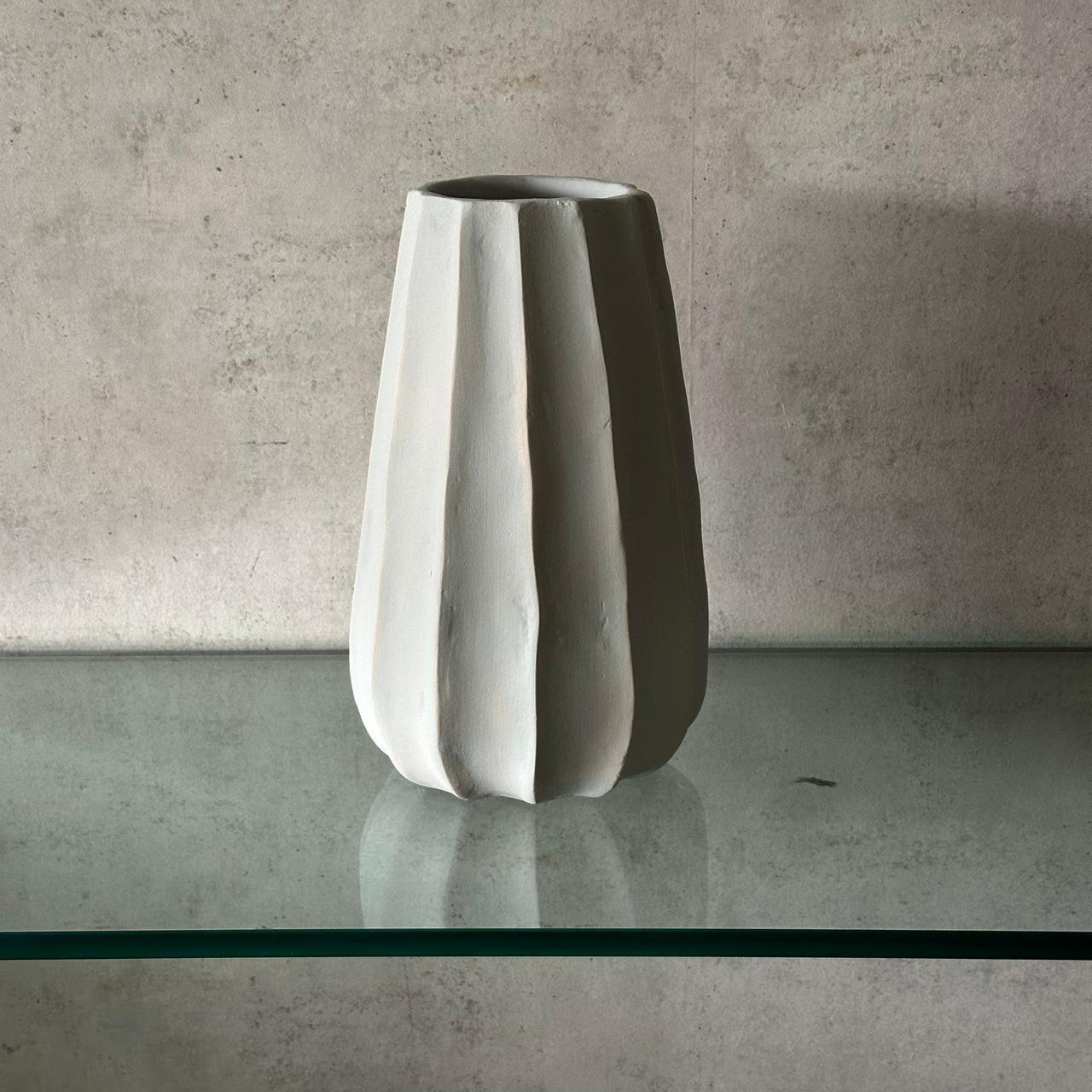 Vasija Midi Badajoz L