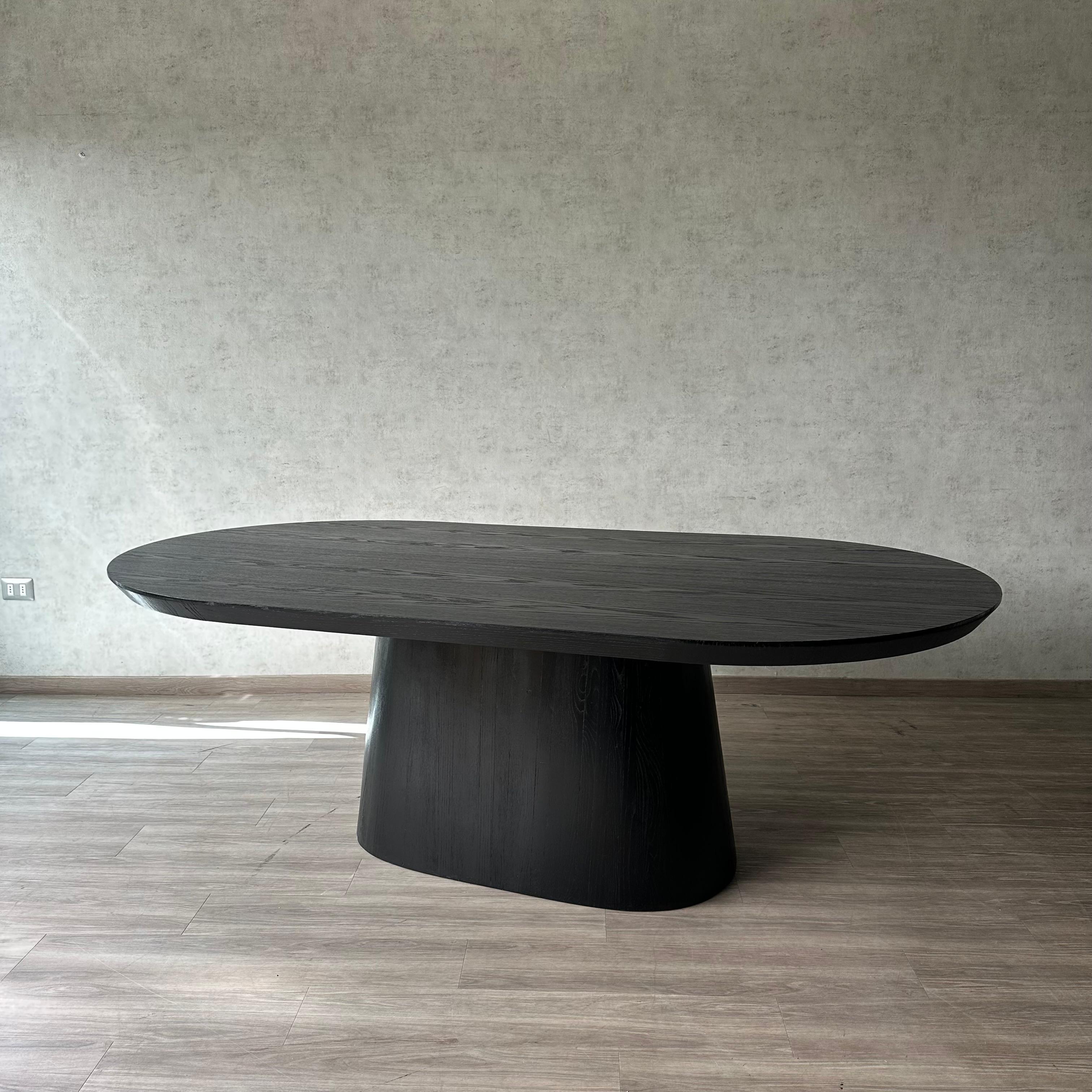 Mesa comedor Roberta