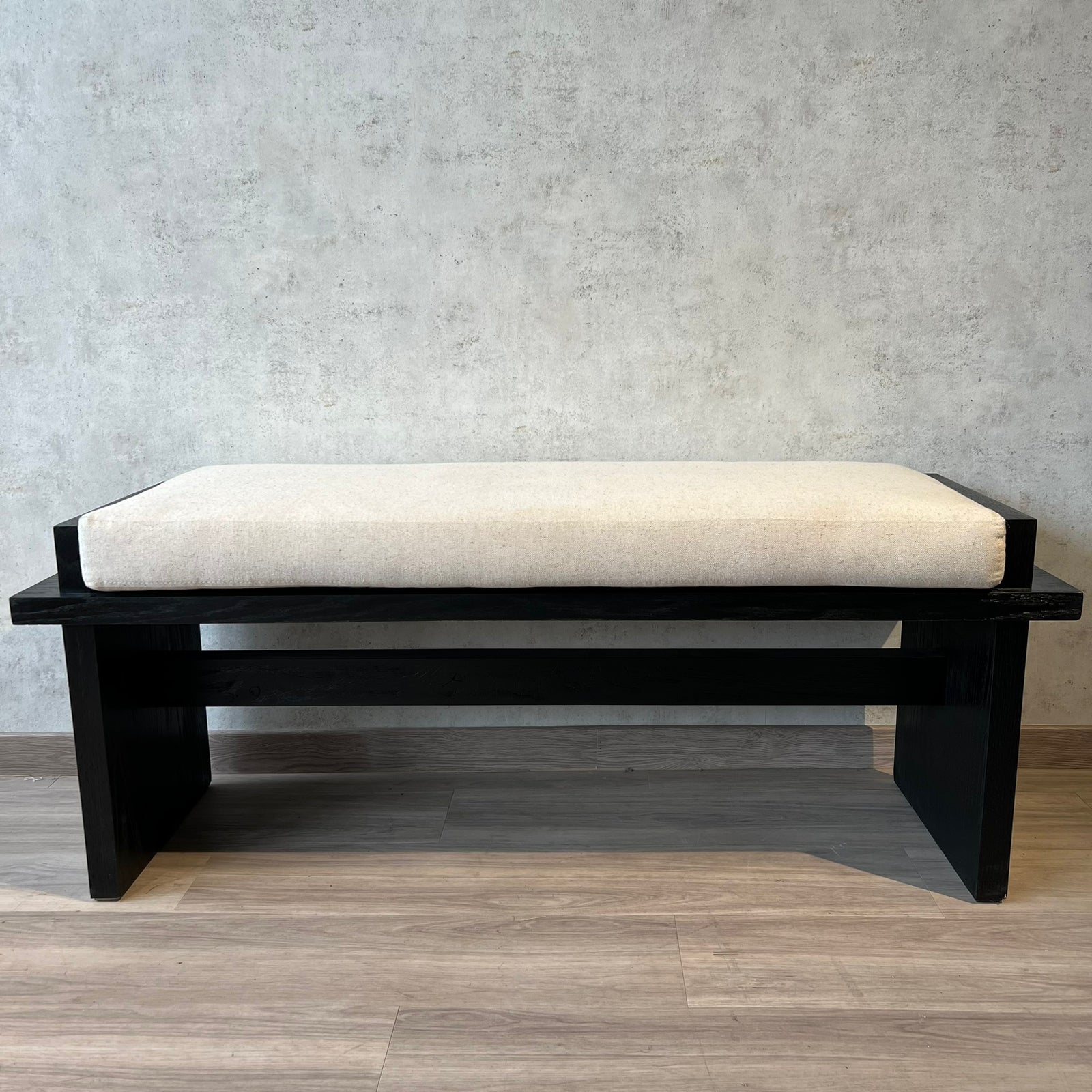 Banqueta Japón