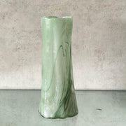 Florero Etereo Laguna S