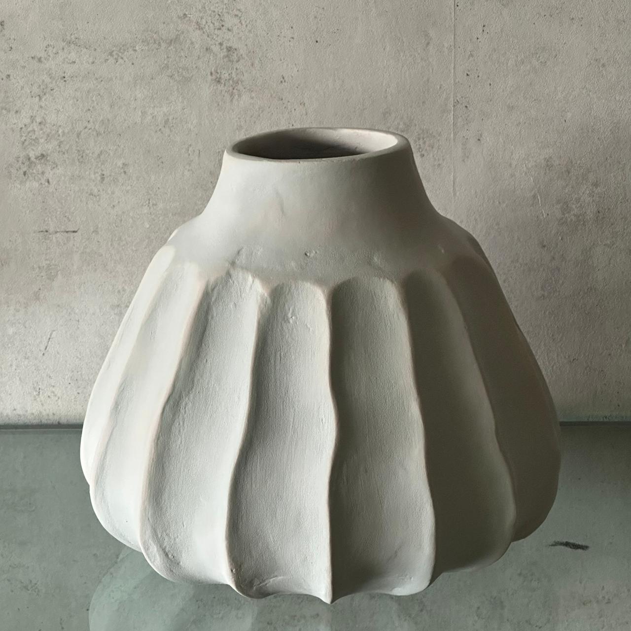 Vasija Midi Badajoz S