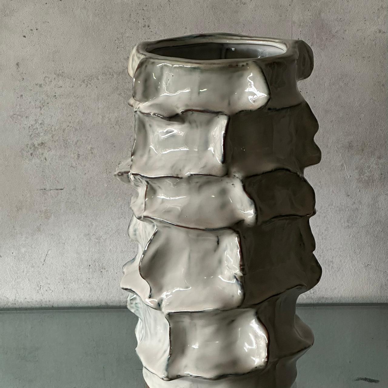 Ceramica Badajoz Pellisco S