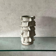 Ceramica Badajoz Pellisco S