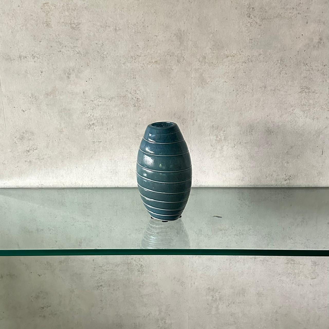 Florero Alicante Espiral S