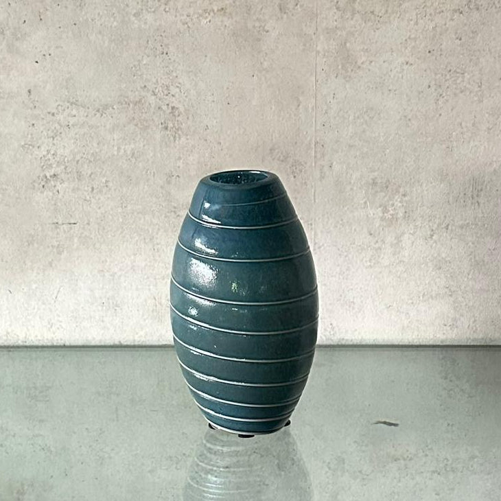 Florero Alicante Espiral S