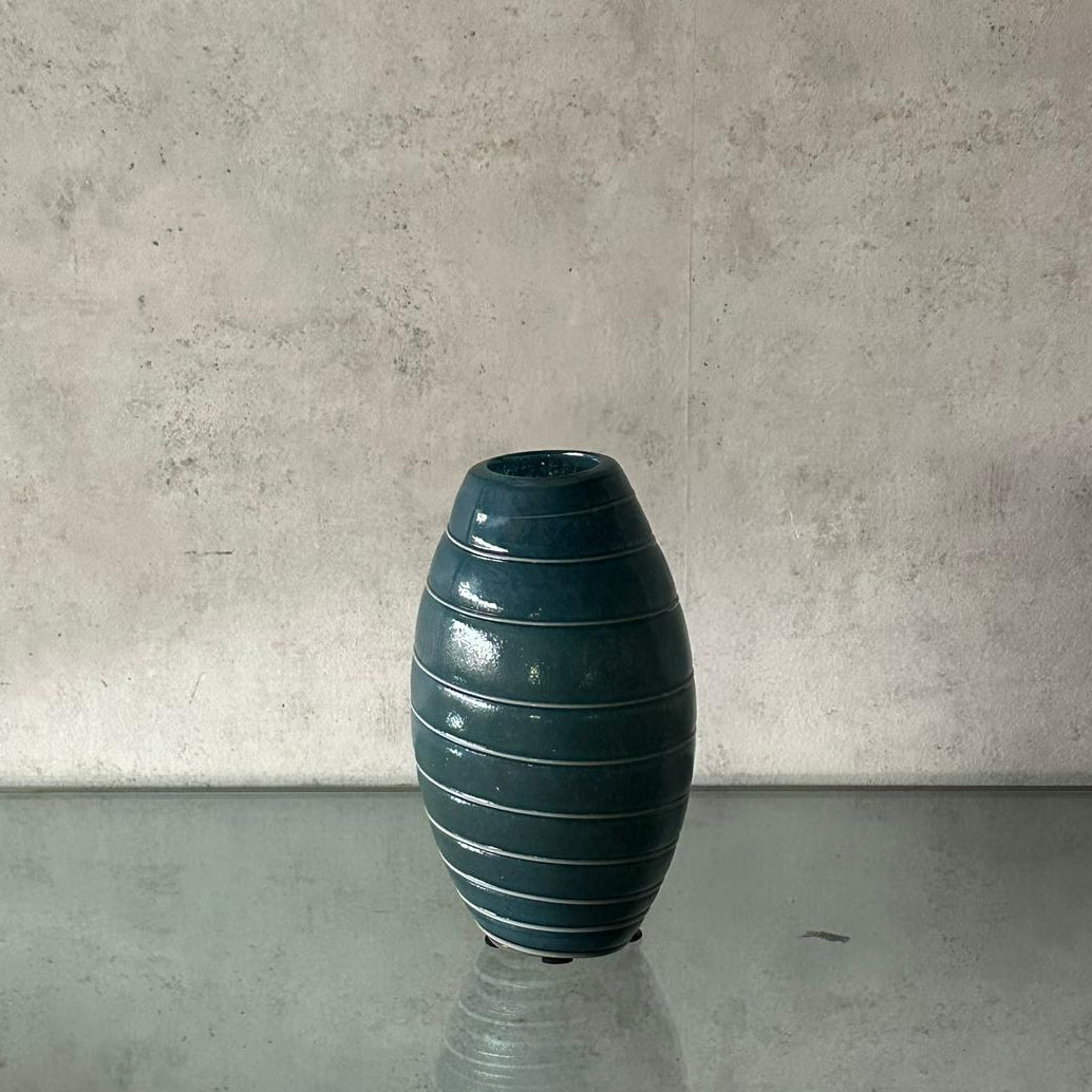 Florero Alicante Espiral S