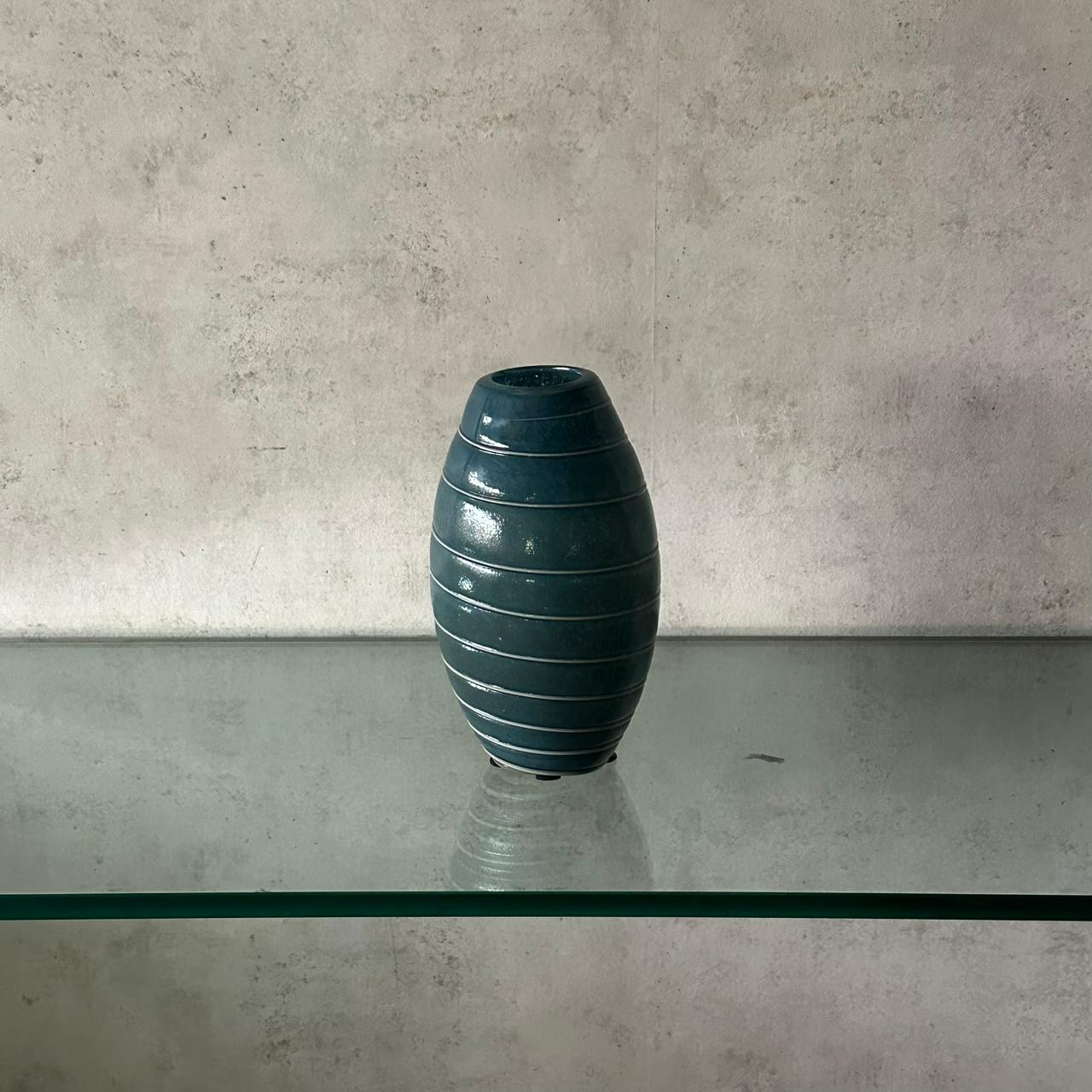 Florero Alicante Espiral S