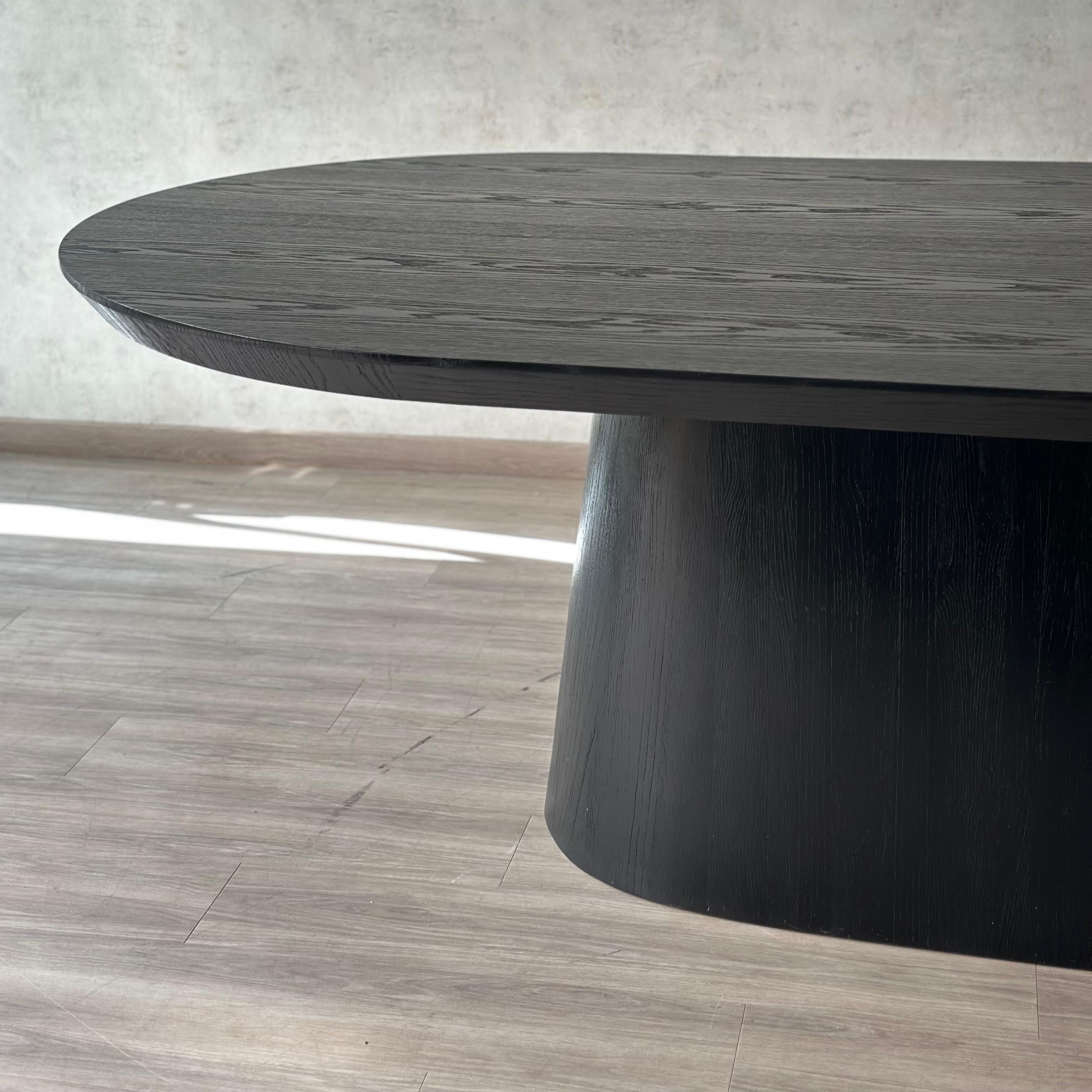 Mesa comedor Roberta
