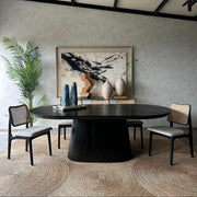 Mesa comedor Roberta
