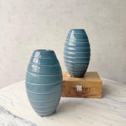 Florero Alicante Espiral S