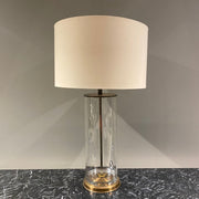 Lampara Vidrio XS