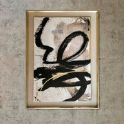 Cuadro Abstracto VI