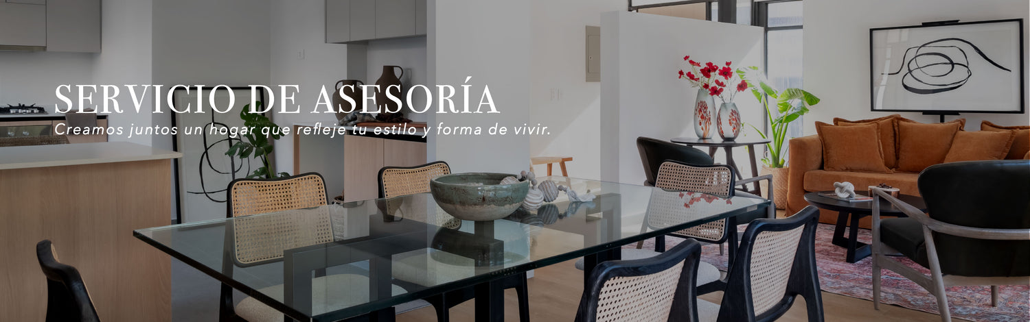 Filippa Design