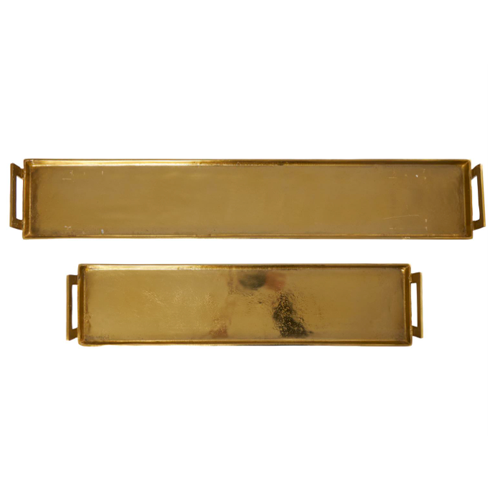 Bandeja Gold S