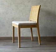 Silla Beta Natural