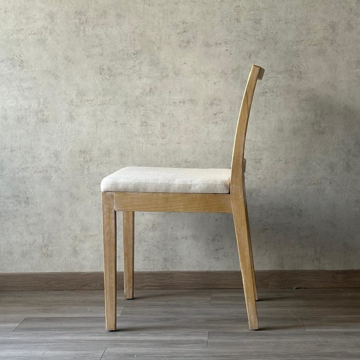 Silla Beta Natural
